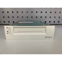 Exabyte Eliant 8705 8mm SCSI Tape Drive...